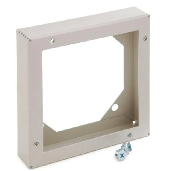 Simplex 4098-9847 Extension Box