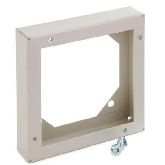 Simplex 4098-9847 Extension Box