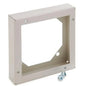 Simplex 4098-9847 Extension Box