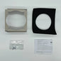 Simplex 4098-9852 In-Duct Adapter