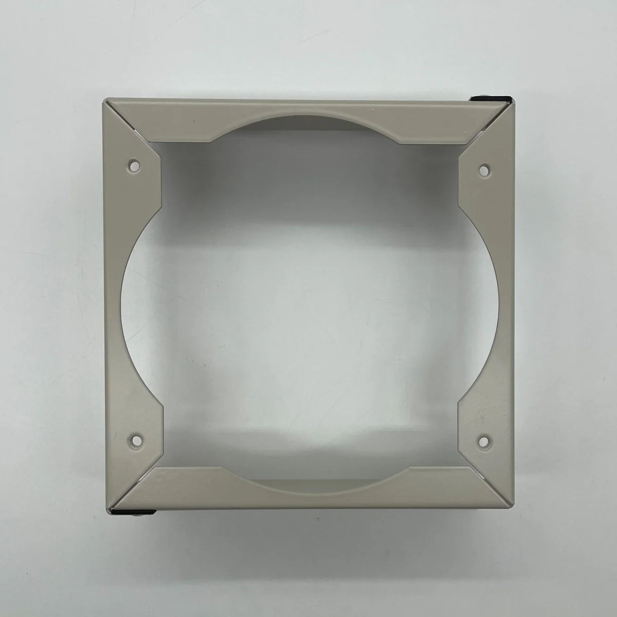 Simplex 4098-9852 In-Duct Adapter