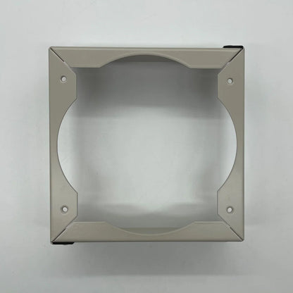 Simplex 4098-9852 In-Duct Adapter