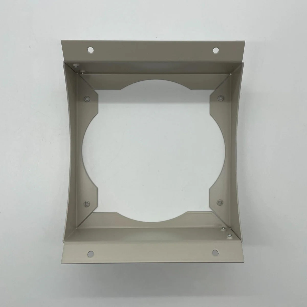 Simplex 4098-9852 In-Duct Adapter