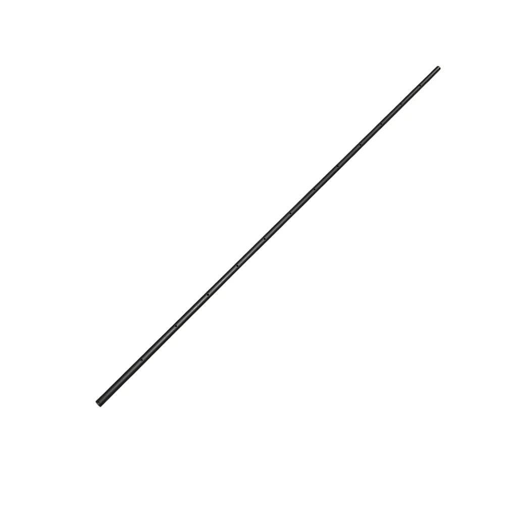 Simplex 4098-9857 Sampling Tube 73"