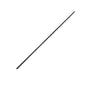 Simplex 4098-9857 Sampling Tube 73"