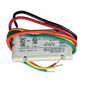 Simplex 4098-9860 Supervised Relay