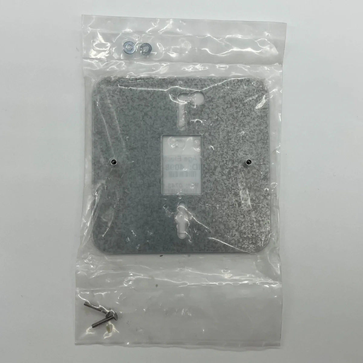 Simplex 4098-9866 Rotation Adapter