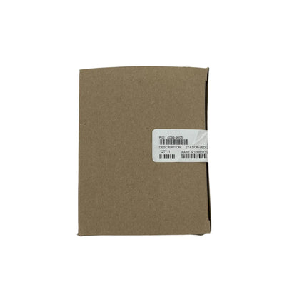 Simplex 4099-9005 Addressable Pull Station