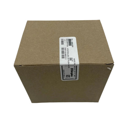 Simplex 4099-9006 Addressable Manual Pull Station