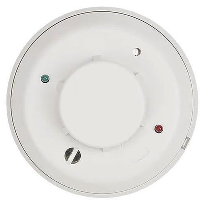 System Sensor 4WTAR-B Photoelectric Series Smoke Detector 4-Wire Thermal Sensor