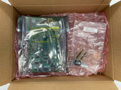 Notifier LEM-320 - Loop Expander Module - Same Day Shipping (SEALED)