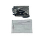 Simplex 4100-0620 4100ES Basic Transponder Interface Card