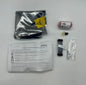 Simplex 4100-0622 Module Digital Audio Riser