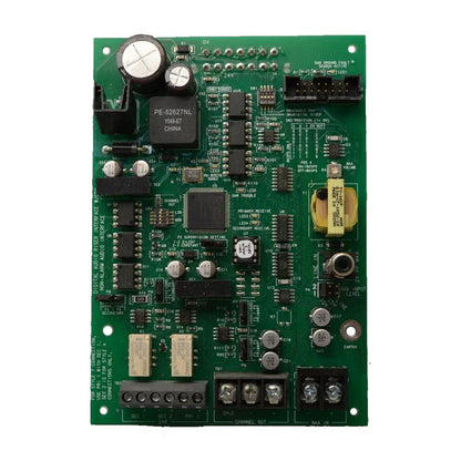 Simplex 4100-0622 Digital Audio Riser