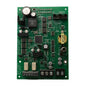 Simplex 4100-0622 Digital Audio Riser