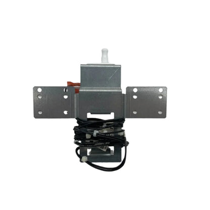Simplex 4100-0633 Transponder Tamper Switch
