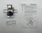 Simplex 4100-0633 Transponder Tamper Switch