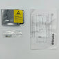 Simplex 4100-0640 Infoalarm Memory Expansion Module