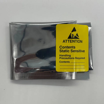 Simplex 4100-0640 Infoalarm Memory Expansion Module