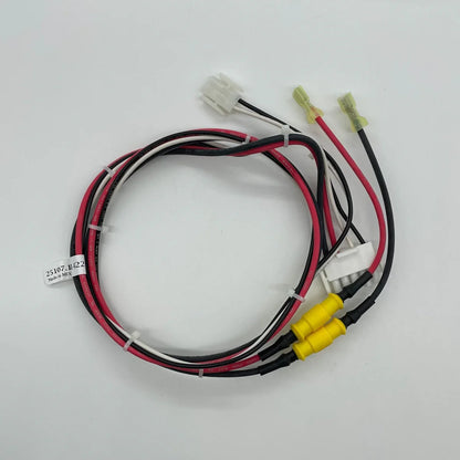 Simplex 4100-0644 120V ES-PS PDM Harness