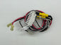 Simplex 4100-0647 ES-PS PDM Harness