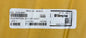Simplex 4100-0650 Battery Shelf