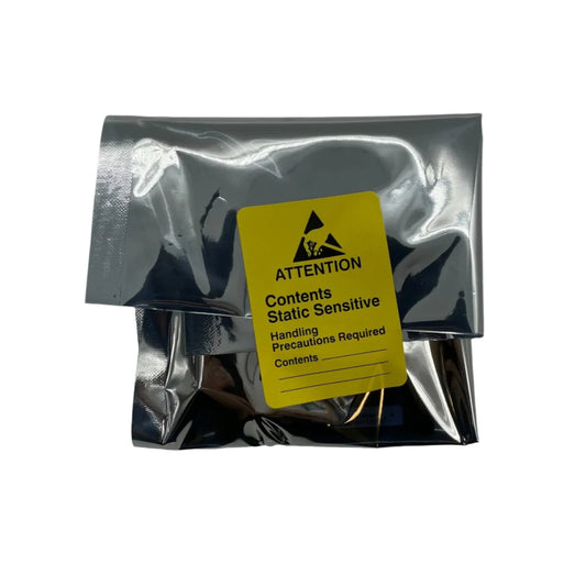 Simplex 4100-1266 Expansion NAC Card