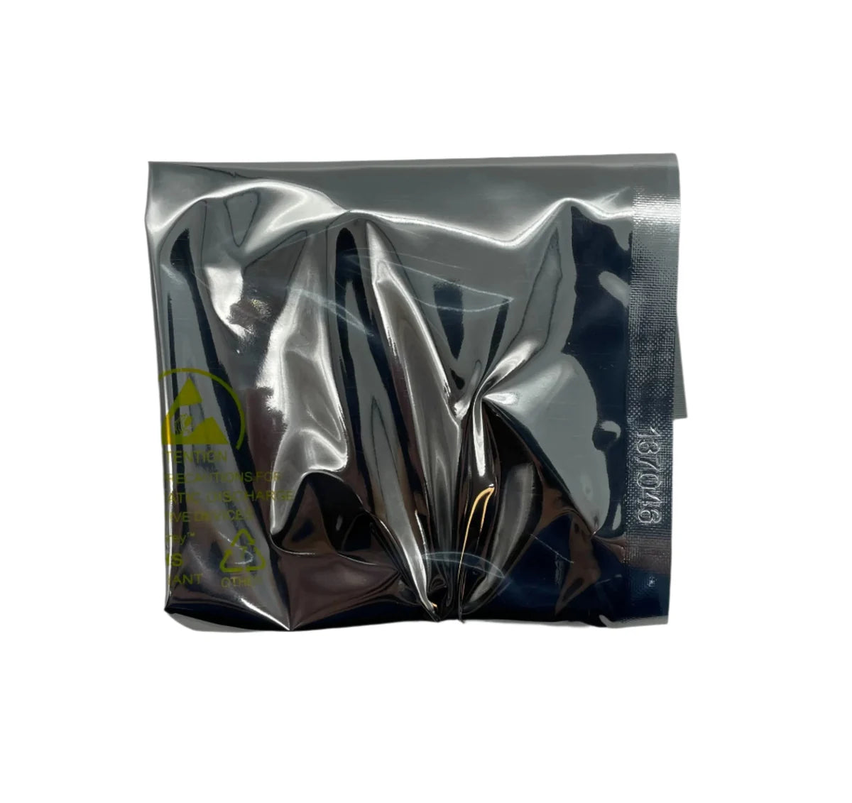 Simplex 4100-1266 Expansion NAC Card