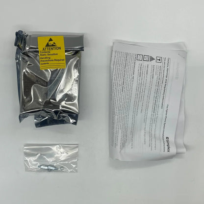 Simplex 4100-1272 Expansion Phone Controller
