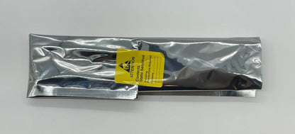 Simplex 4100-1276 8 Red Pluggable LED Module