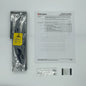 Simplex 4100-1276 8 Red Pluggable LED Module