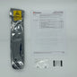 Simplex 4100-1277 Pluggable LEDs