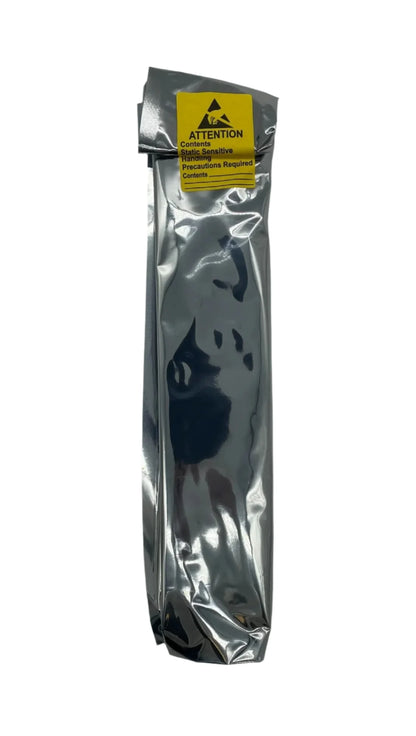 Simplex 4100-1277 Pluggable LEDs