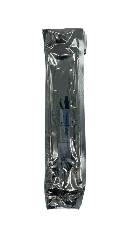 Simplex 4100-1277 Pluggable LEDs