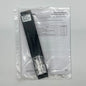 Simplex 4100-1279 Blank Display Module
