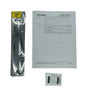Simplex 4100-1284 LED Switch Module