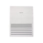 Simplex 4100-1294 LED/Switch Module Slide-in Labels