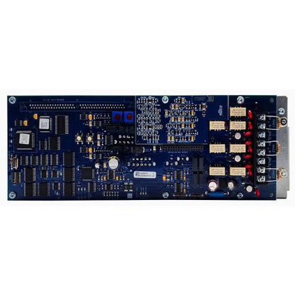 Simplex 4100-1313 Flex-50 Amplifier