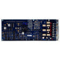 Simplex 4100-1313 Flex-50 Amplifier