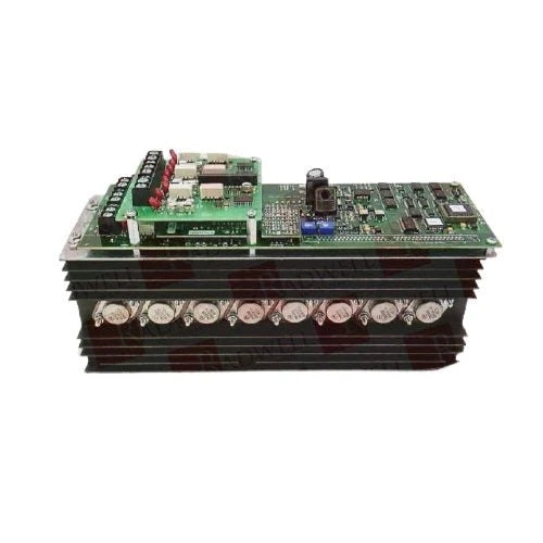 Simplex 4100-1361 Flex-35, 35 W Amplifier