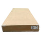 Simplex 4100-2126 3 Bay Glass Door