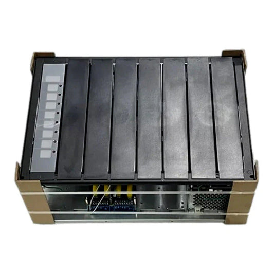 Simplex 4100-2303 Card Legacy Stabilizer Brkt
