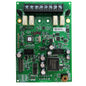 Simplex 4100-3109 IDNet Addressable Interface Module