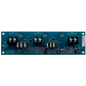 Simplex 4100-5124 TrueAlert