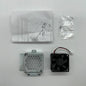 Simplex 4100-5131 ES-PS Fan Module
