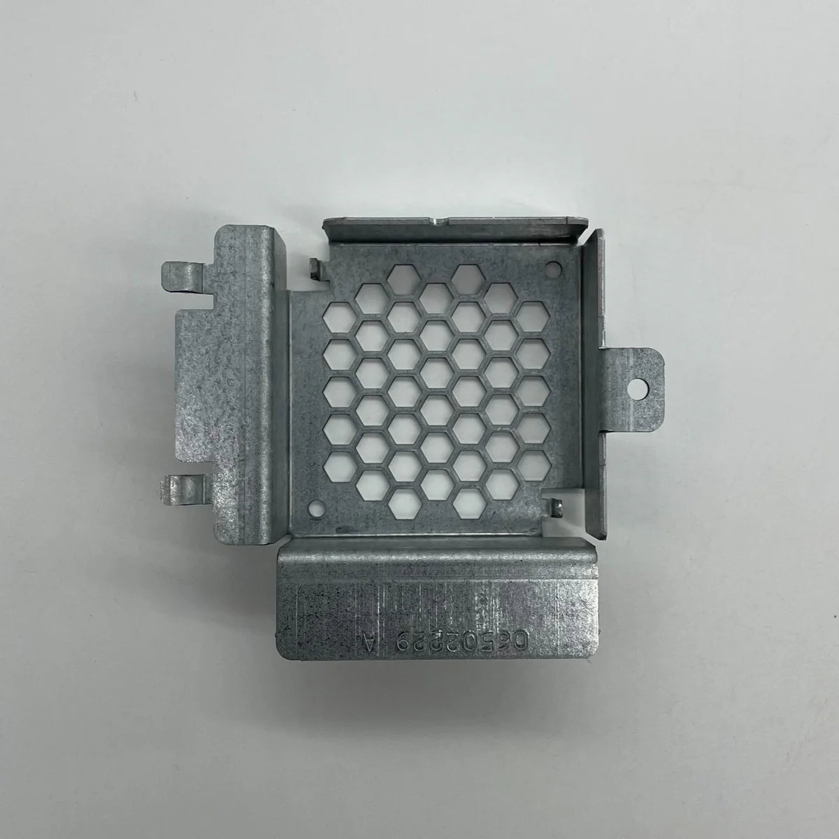 Simplex 4100-5131 ES-PS Fan Module