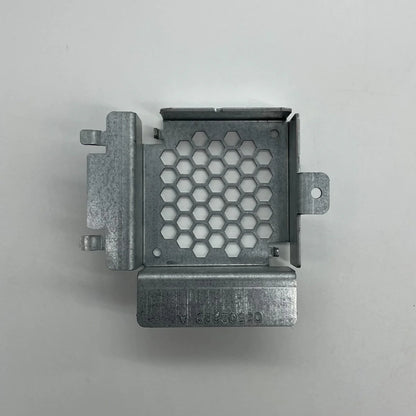 Simplex 4100-5131 ES-PS Fan Module