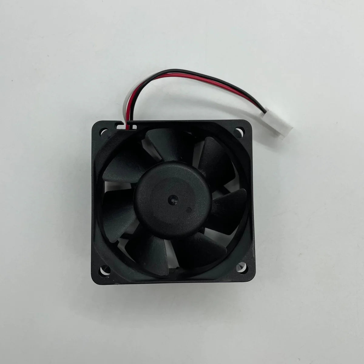 Simplex 4100-5131 ES-PS Fan Module