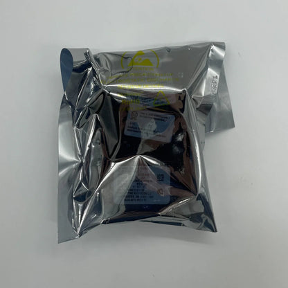 Simplex 4100-6033 Relay Alarm