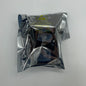 Simplex 4100-6033 Relay Alarm